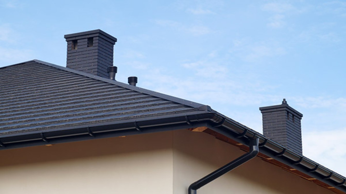 DALLAS CHIMNEY SWEEPPING